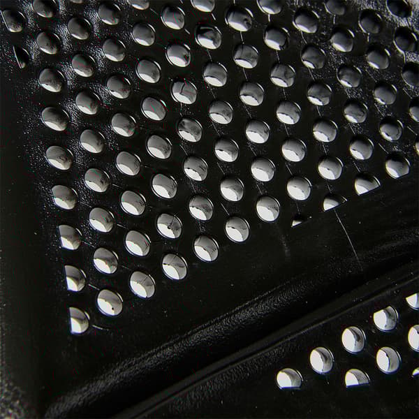 Acavallo Gel Ns Classic Shaped Takaosan Puolipehmuste