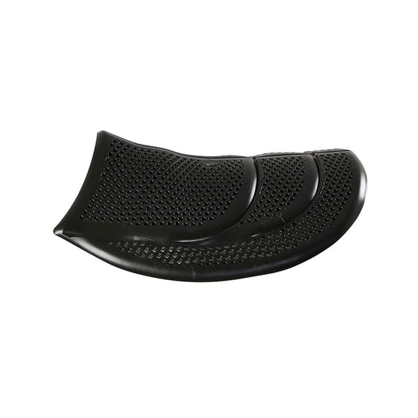 Acavallo Gel Ns Classic Shaped Takaosan Puolipehmuste