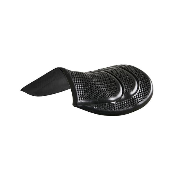 Acavallo Gel Ns Classic Shaped Takaosan Puolipehmuste