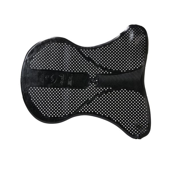 Acavallo Gel Ns Classic Anatomisesti Muotoiltu Puolialusta