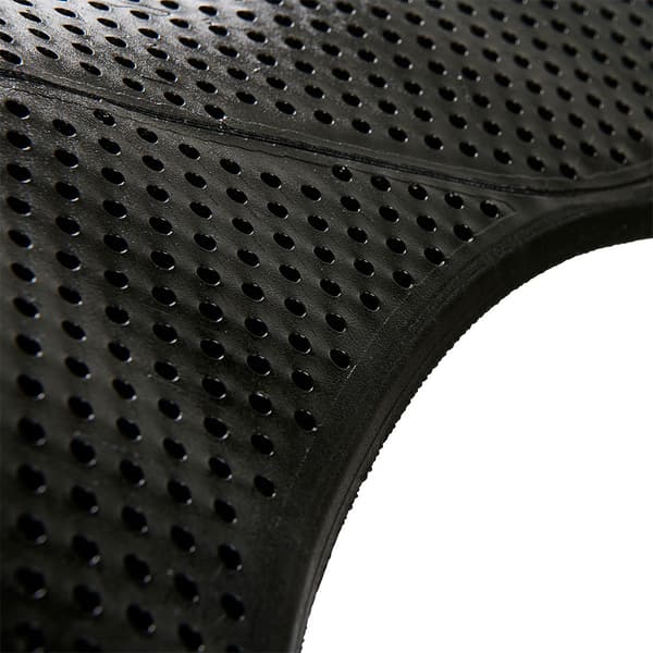 Acavallo Gel Ns Classic Anatomisesti Muotoiltu Puolialusta