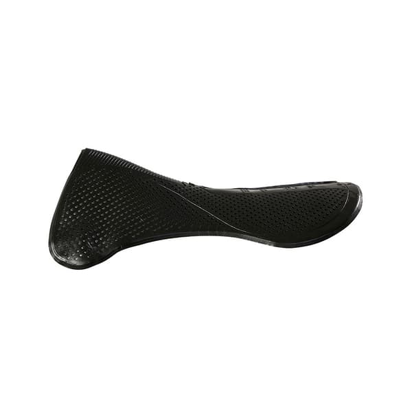 Acavallo Gel Ns Classic Anatomisesti Muotoiltu Puolialusta