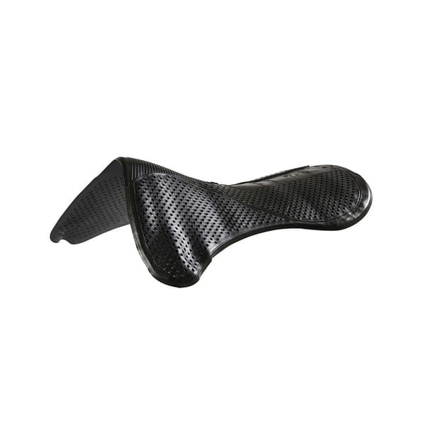 Acavallo Gel Ns Classic Anatomisesti Muotoiltu Puolialusta