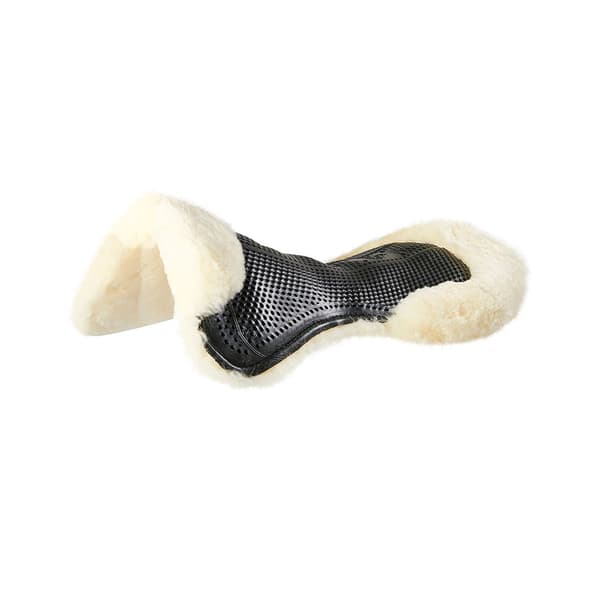 Acavallo Gel Ns-s Classic-s Full Puolipatja  Full
