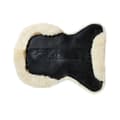 Miniatyrbild 3 av 6: Acavallo Gel Ns-s Classic-s Full Halv Pad  Extra Full