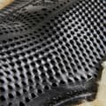 Miniatyrbild 4 av 6: Acavallo Gel Ns-s Classic-s Full Halv Pad  Extra Full