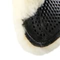 Miniatyrbild 5 av 6: Acavallo Gel Ns-s Classic-s Full Halv Pad  Extra Full