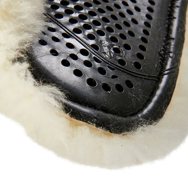 Acavallo Gel Ns-s Classic-s Full Halv Pad  Extra Full