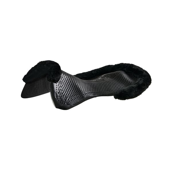 Acavallo Gel Ns-fs Classic-fs Leikattu Puolipehmuste  Cob
