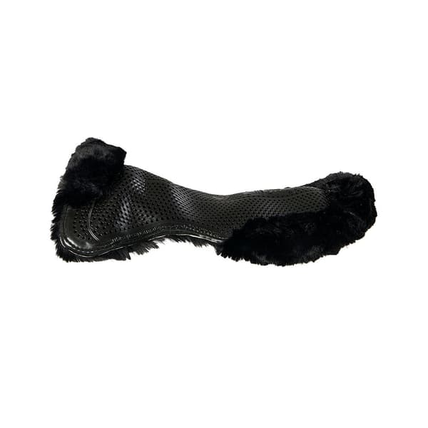 Acavallo Gel Ns-fs Classic-fs Full Puolipatja  Cob