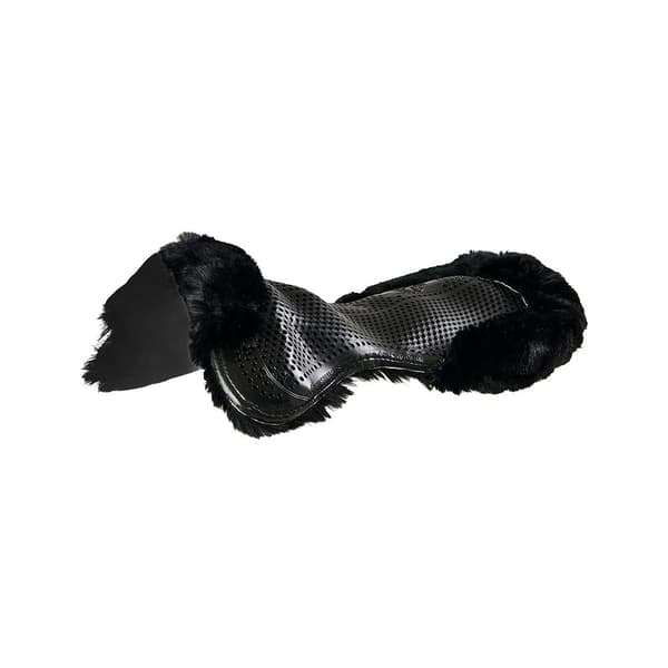 Acavallo Gel Ns-fs Classic-fs Full Puolipatja  Cob
