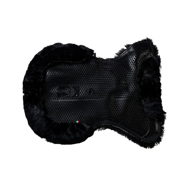 Acavallo Gel Ns-fs Classic-fs Full Halv Pude  Full
