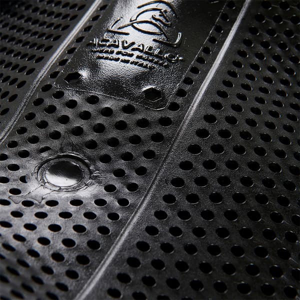 Acavallo Gel Ns-fs Classic-fs Full Halv Pude  Full
