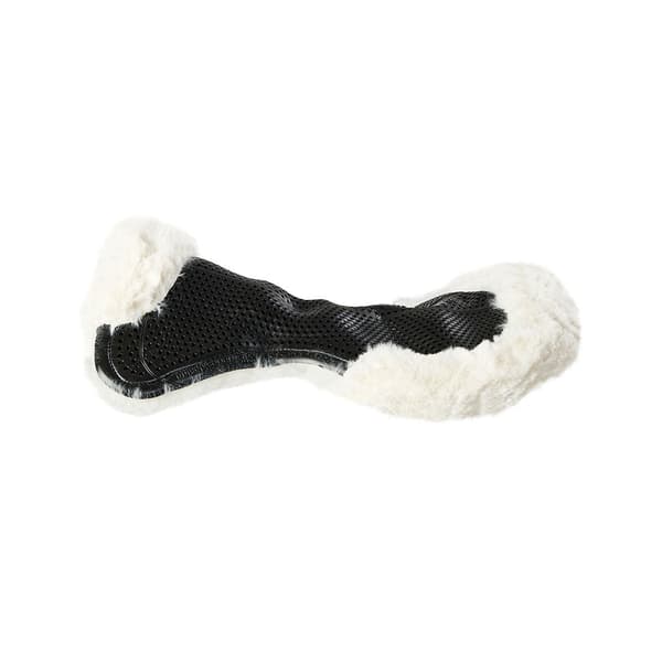 Acavallo Gel Ns-fs Classic-fs Full Puolipatja  Full