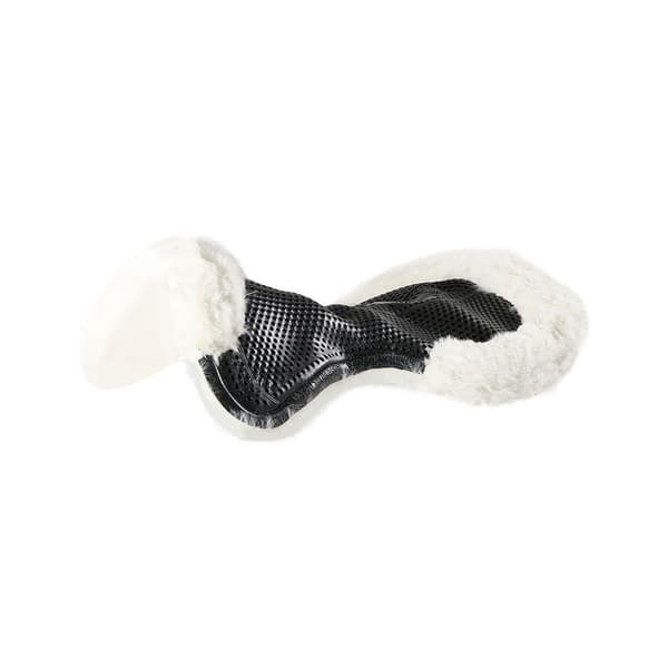Acavallo Gel Ns-fs Classic-fs Full Puolipatja  Full