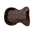 Miniatyrbillede 3 af 5: Acavallo Gel Ns-fs Classic-fs Full Halv Pude  Cob