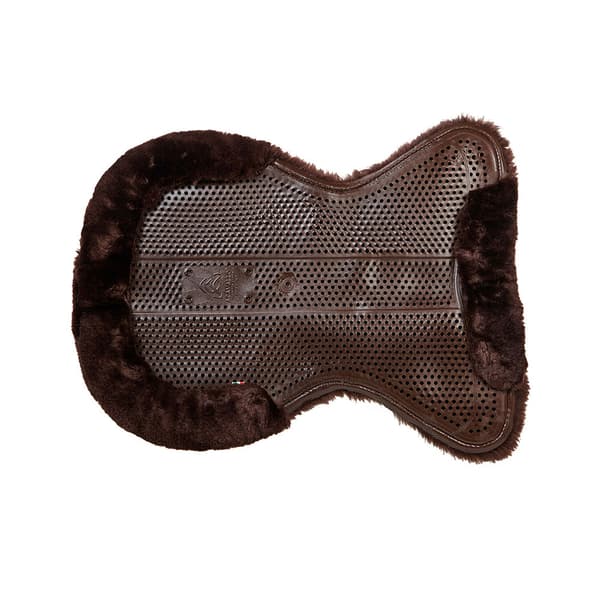 Acavallo Gel Ns-fs Classic-fs Full Halv Pude  Cob