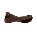 Miniatyrbillede 2 af 5: Acavallo Gel Ns-fs Classic-fs Full Halv Pude  Cob