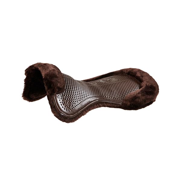 Acavallo Gel Ns-fs Classic-fs Full Halv Pude  Cob