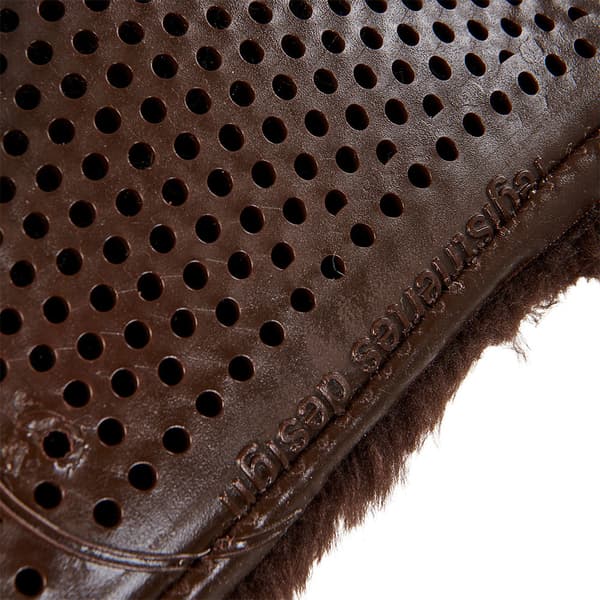 Acavallo Gel Ns-fs Classic-fs Full Halv Pad  Full