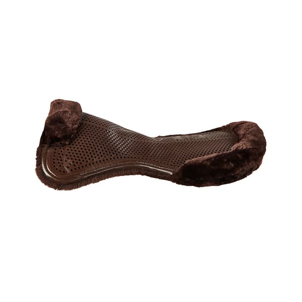 Acavallo Gel Ns-fs Classic-fs Full Halv Pad  Full