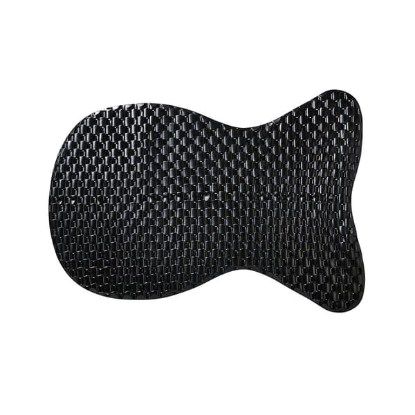 Acavallo Gel Ns Respira Puolipatja
