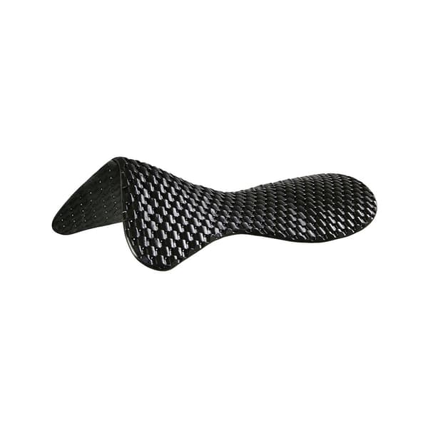 Acavallo Gel Ns Respira Puolipatja
