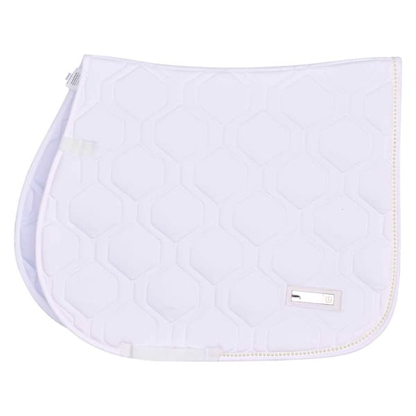 Imperial Riding Lovely Pearl Sadelgjord Allmänt Bruk  Full