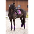 Miniatyrbild 4 av 4: Imperial Riding Sky Dressyrsadel  Full