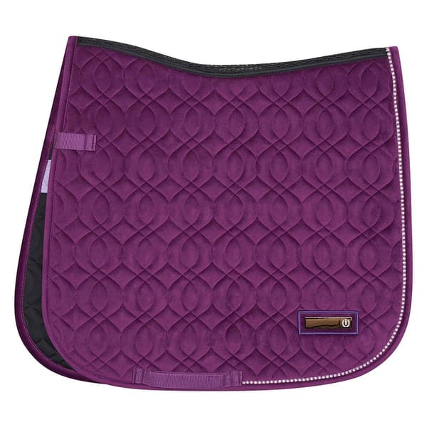 Imperial Riding Sky Dressyrsadel  Full