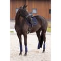 Miniatyrbild 3 av 3: Imperial Riding Sky Dressyrsadel  Cob