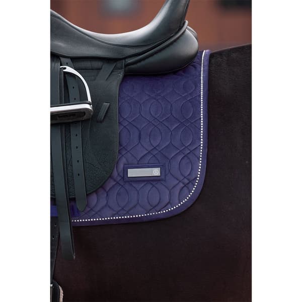 Imperial Riding Sky Dressursadel Full