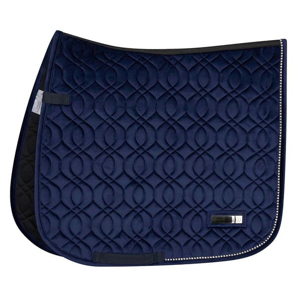 Imperial Riding Sky Dressursadel Full
