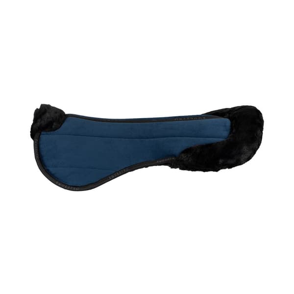 Equestro Eco Wool Louvre Pude