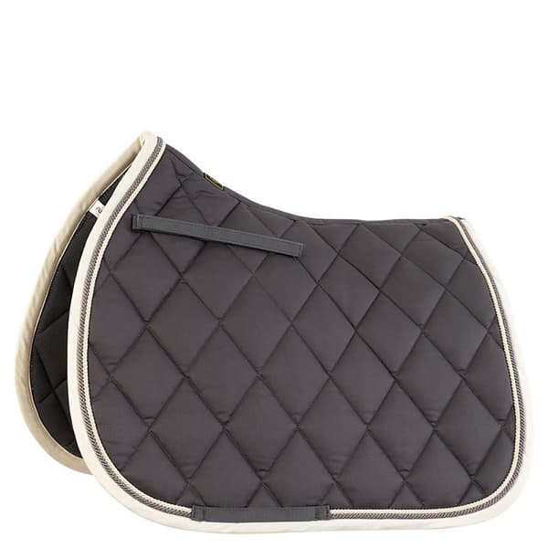 Br Event Revived Gp Sadelgjord  Cob