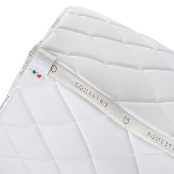 Equestro Gp Multicolor Logo Satulahuopa  Full