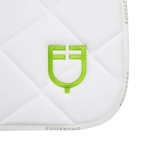 Equestro Gp Multicolor Logo Satulahuopa  Full