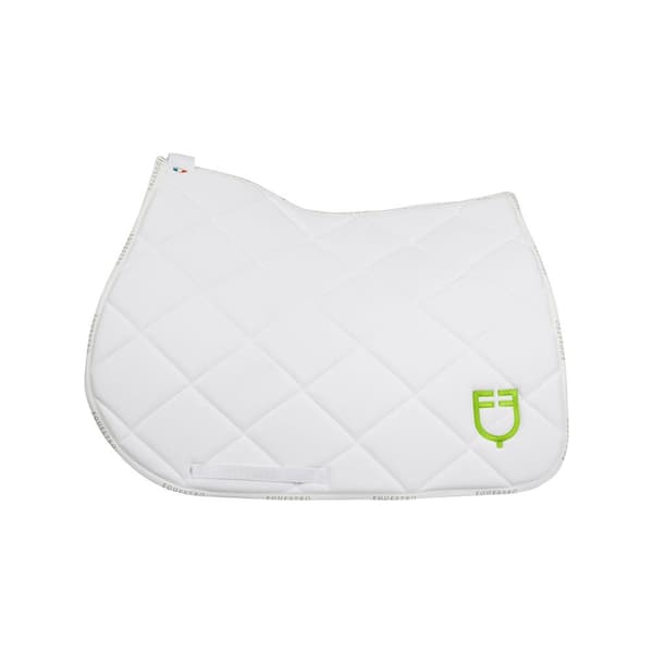 Equestro Gp Multicolor Logo Satulahuopa  Full