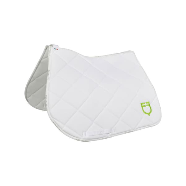 Equestro Gp Multicolor Logo Satulahuopa  Full