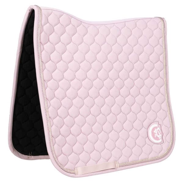 Kentucky Onion Quilt 3d Kouluhevosen Satulahuopa  Full