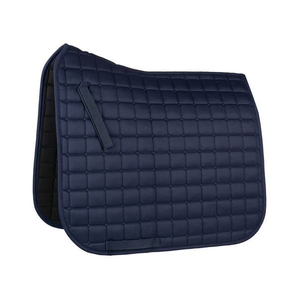 Horka Basic Kouluhevosen Satulahuopa  Full