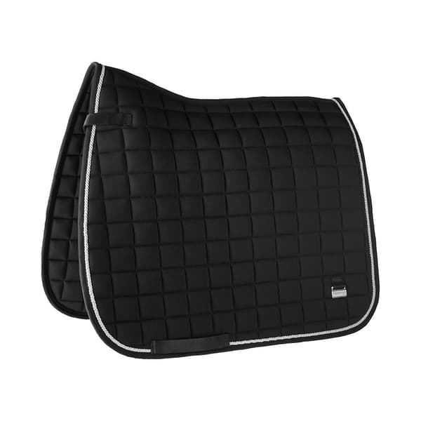 Horka Deluxe Dressursaddel  Full