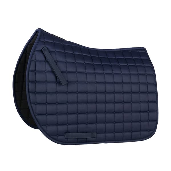 Horka Basic Sadelgjord  Full
