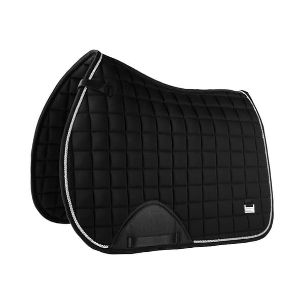 Horka Deluxe Sadelpude  Full