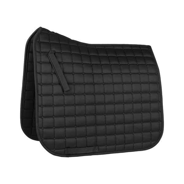 Horka Basic Kouluhevosen Satulahuopa  Pony