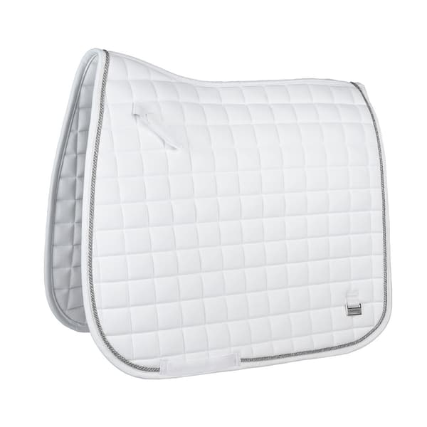 Horka Deluxe Dressursaddel  Pony