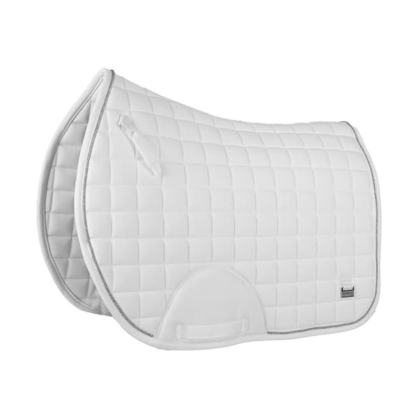 Horka Deluxe Satulahuopa  Full