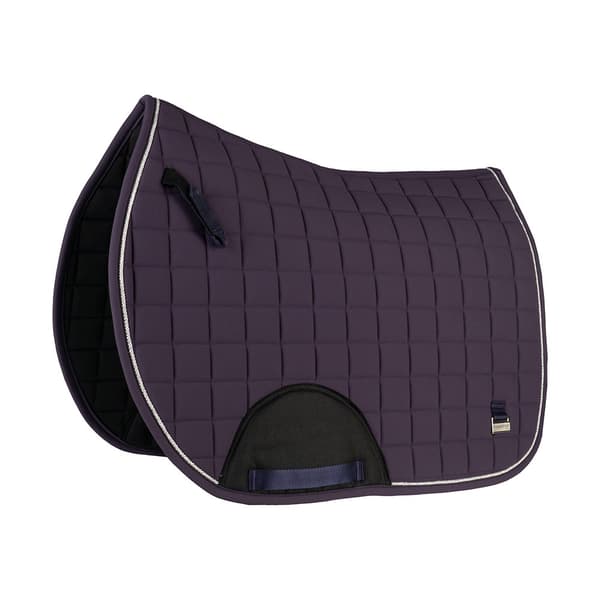 Horka Deluxe Satulahuopa Full