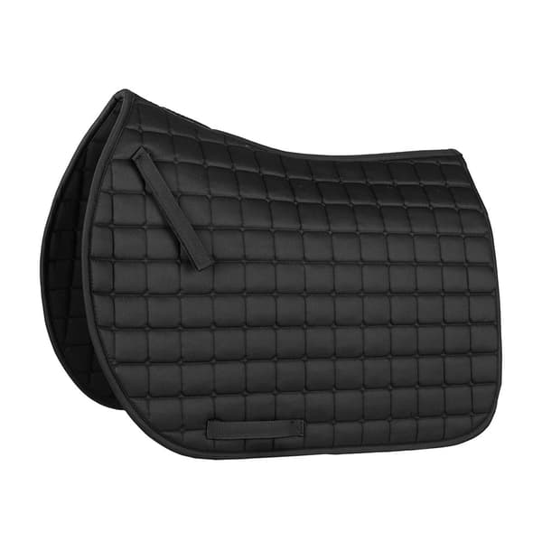 Horka Basic Satulahuopa  Pony