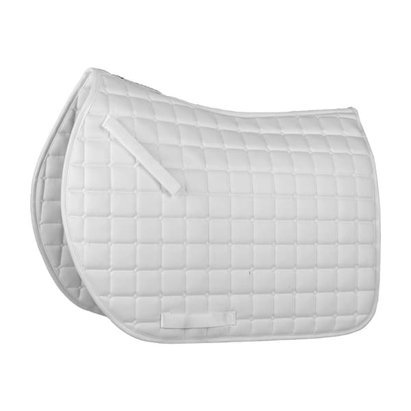 Horka Basic Satulahuopa  Pony